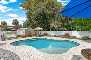 125 E Rhode Island St, Edgewater, FL 32132 - Photo 3