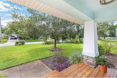 125 E Rhode Island Street, Edgewater, FL 32132 - Photo 25