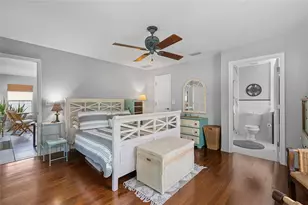 125 E Rhode Island St, Edgewater, FL 32132 - Photo 47