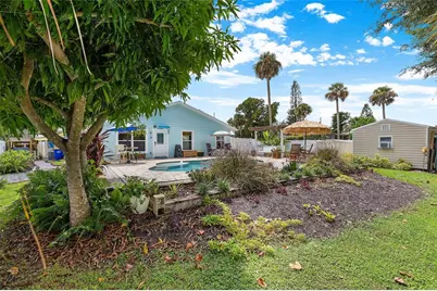 125 E Rhode Island Street, Edgewater, FL 32132 - Photo 57