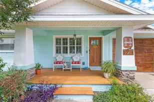 125 E Rhode Island St, Edgewater, FL 32132 - Photo 1