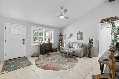 125 E Rhode Island Street, Edgewater, FL 32132 - Photo 27