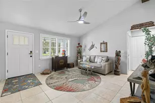 125 E Rhode Island St, Edgewater, FL 32132 - Photo 27