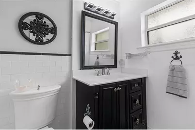 125 E Rhode Island Street, Edgewater, FL 32132 - Photo 49