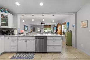 125 E Rhode Island St, Edgewater, FL 32132 - Photo 35