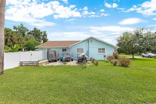 125 E Rhode Island St, Edgewater, FL 32132 - Photo 23