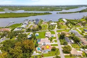 125 E Rhode Island St, Edgewater, FL 32132 - Photo 9