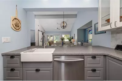 205 Club House Boulevard, New Smyrna Beach, FL 32168 - Photo 5