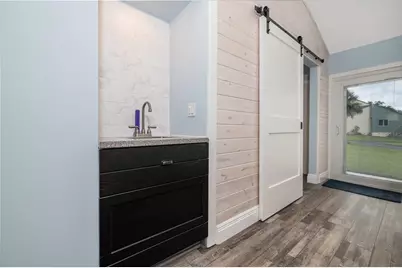 205 Club House Boulevard, New Smyrna Beach, FL 32168 - Photo 11