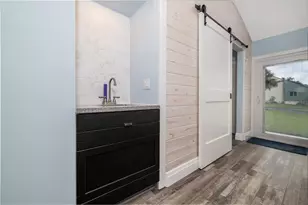 205 Club House Blvd, New Smyrna Beach, FL 32168 - Photo 11