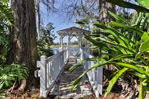 205 Club House Blvd, New Smyrna Beach, FL 32168 - Photo 27
