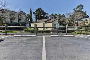 205 Club House Blvd, New Smyrna Beach, FL 32168 - Photo 25