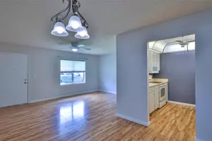 12 Bogey Cir, New Smyrna Beach, FL 32168 - Photo 13