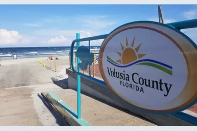 12 Bogey Circle, New Smyrna Beach, FL 32168 - Photo 37