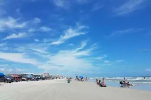 12 Bogey Cir, New Smyrna Beach, FL 32168 - Photo 41