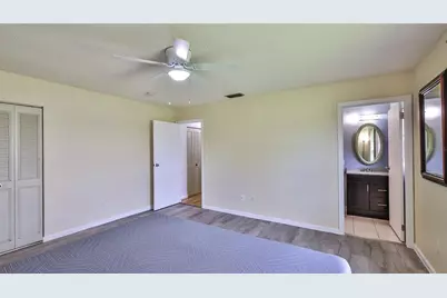 12 Bogey Circle, New Smyrna Beach, FL 32168 - Photo 23