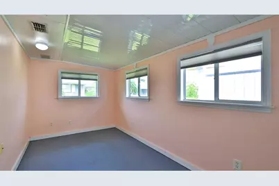 12 Bogey Circle, New Smyrna Beach, FL 32168 - Photo 25