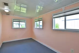 12 Bogey Cir, New Smyrna Beach, FL 32168 - Photo 25