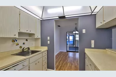 12 Bogey Circle, New Smyrna Beach, FL 32168 - Photo 11