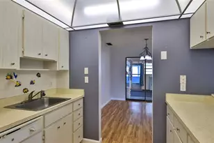 12 Bogey Cir, New Smyrna Beach, FL 32168 - Photo 11