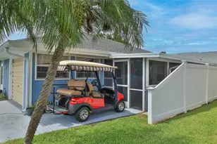 12 Bogey Cir, New Smyrna Beach, FL 32168 - Photo 3