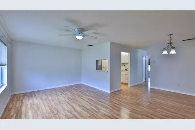 12 Bogey Circle, New Smyrna Beach, FL 32168 - Photo 5