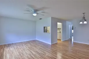 12 Bogey Cir, New Smyrna Beach, FL 32168 - Photo 5