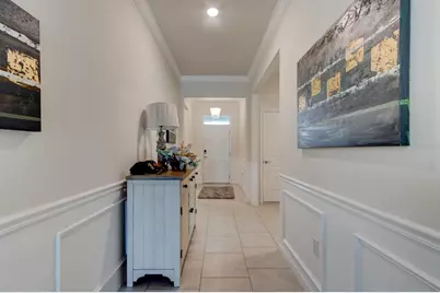 1706 Red Rock Road, New Smyrna Beach, FL 32168 - Photo 3