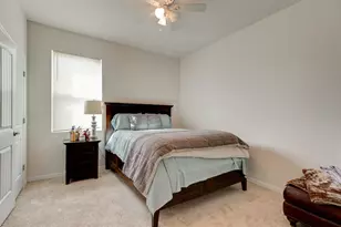 1706 Red Rock Rd, New Smyrna Beach, FL 32168 - Photo 11