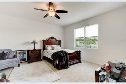 1706 Red Rock Road, New Smyrna Beach, FL 32168 - Photo 19