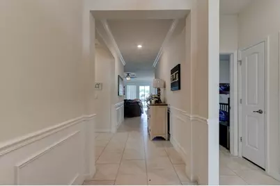 1706 Red Rock Road, New Smyrna Beach, FL 32168 - Photo 5