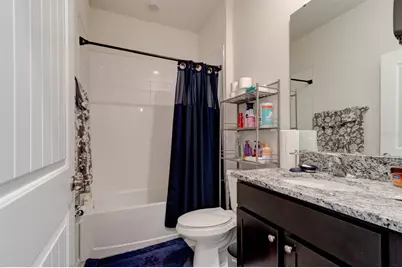 1706 Red Rock Road, New Smyrna Beach, FL 32168 - Photo 7