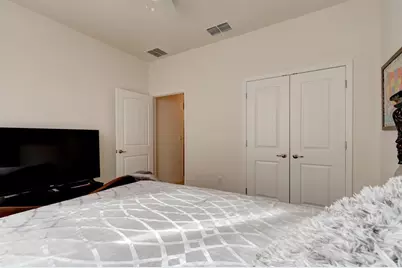 1706 Red Rock Road, New Smyrna Beach, FL 32168 - Photo 9