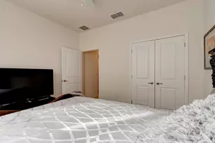 1706 Red Rock Rd, New Smyrna Beach, FL 32168 - Photo 9