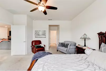 1706 Red Rock Road, New Smyrna Beach, FL 32168 - Photo 21