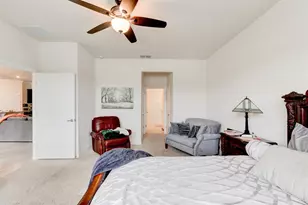 1706 Red Rock Rd, New Smyrna Beach, FL 32168 - Photo 21