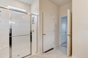 1706 Red Rock Rd, New Smyrna Beach, FL 32168 - Photo 23