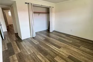 2901 N Halifax Ave, Daytona Beach, FL 32118 - Photo 7