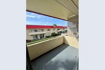 2901 N Halifax Avenue #211, Daytona Beach, FL 32118 - Photo 13