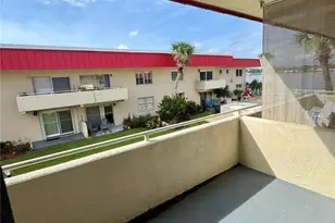 2901 N Halifax Ave, Daytona Beach, FL 32118 - Photo 13