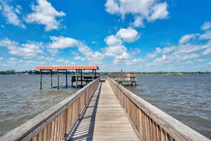 2901 N Halifax Ave, Daytona Beach, FL 32118 - Photo 15