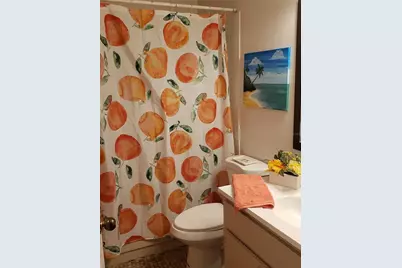 6318 Turtlemound Road, New Smyrna Beach, FL 32169 - Photo 21