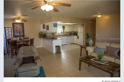 6318 Turtlemound Road, New Smyrna Beach, FL 32169 - Photo 41