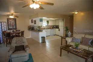 6318 Turtlemound Rd, New Smyrna Beach, FL 32169 - Photo 41