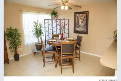 6318 Turtlemound Road, New Smyrna Beach, FL 32169 - Photo 7