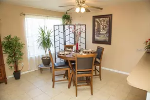 6318 Turtlemound Rd, New Smyrna Beach, FL 32169 - Photo 7