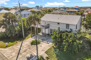 6318 Turtlemound Rd, New Smyrna Beach, FL 32169 - Photo 45