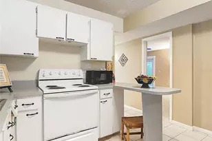 6318 Turtlemound Rd, New Smyrna Beach, FL 32169 - Photo 31