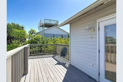 6318 Turtlemound Road, New Smyrna Beach, FL 32169 - Photo 17