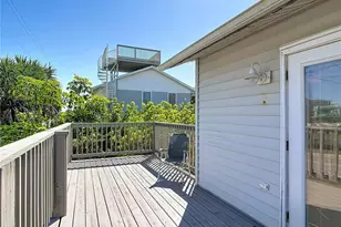 6318 Turtlemound Rd, New Smyrna Beach, FL 32169 - Photo 17
